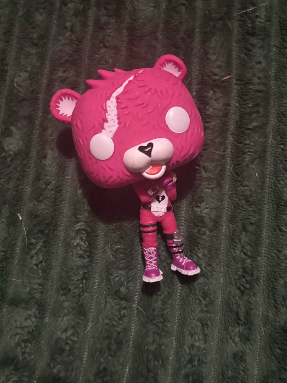 Fortnite Funko Pop